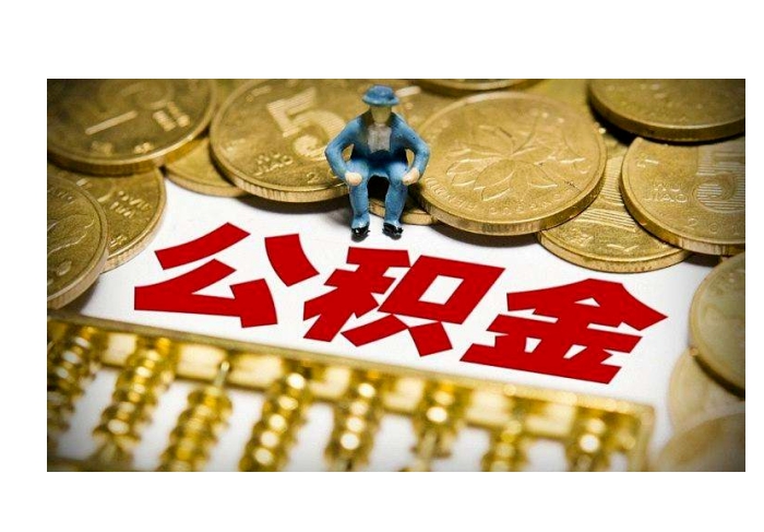 昆明鸡蛋荷包不住为什么？揭秘蛋白易散原因与煎蛋成型技巧